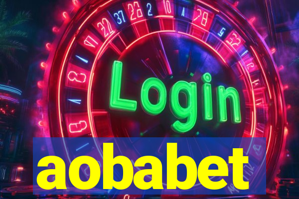 aobabet