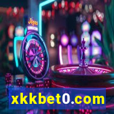 xkkbet0.com