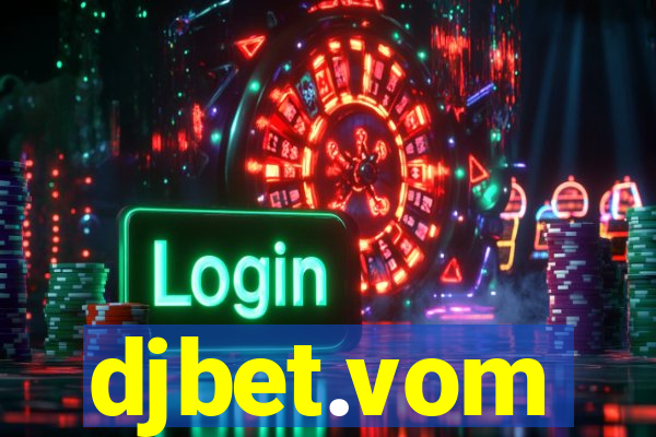 djbet.vom