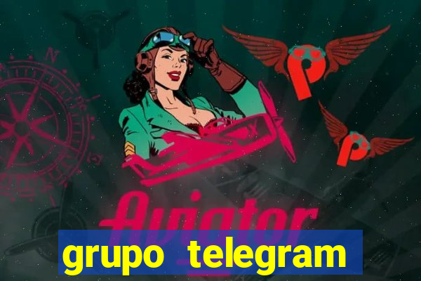 grupo telegram fortune rabbit