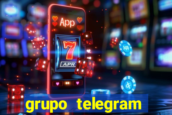 grupo telegram fortune rabbit