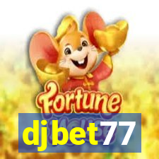 djbet77