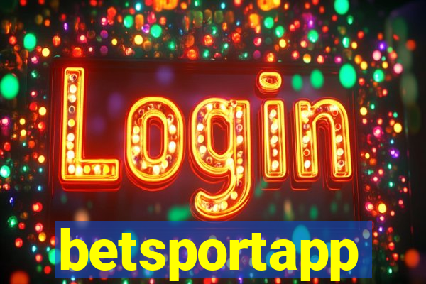 betsportapp