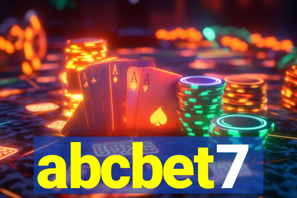 abcbet7