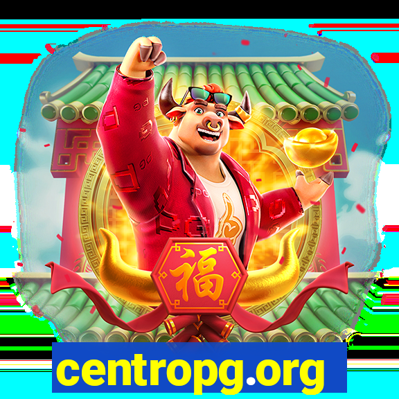 centropg.org