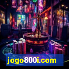 jogo800i.com