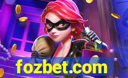 fozbet.com