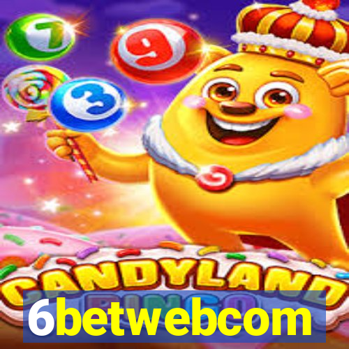 6betwebcom