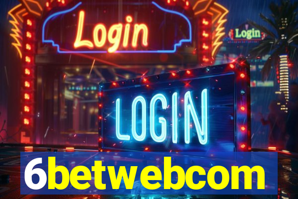 6betwebcom