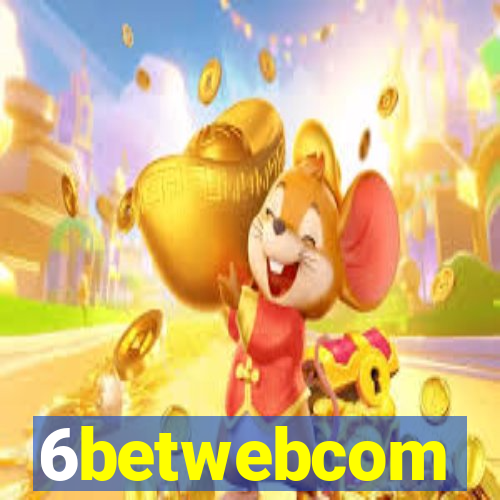 6betwebcom