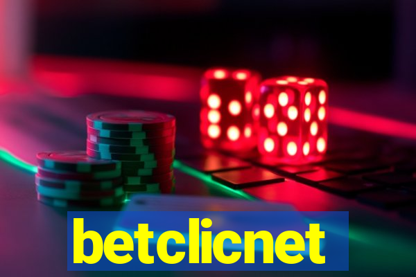 betclicnet