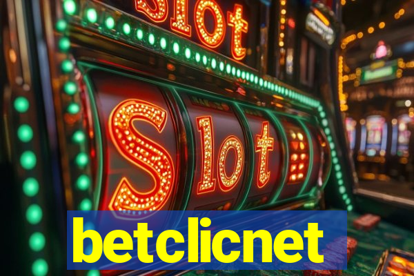 betclicnet