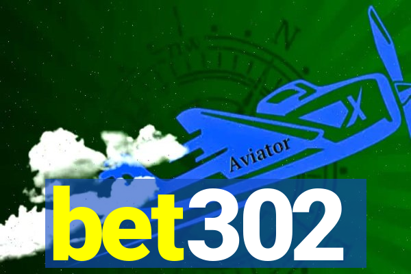 bet302