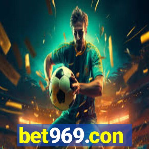 bet969.con