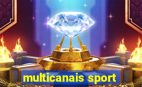 multicanais sport