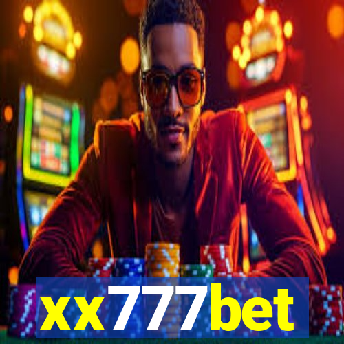 xx777bet