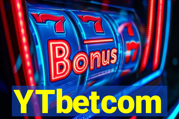 YTbetcom