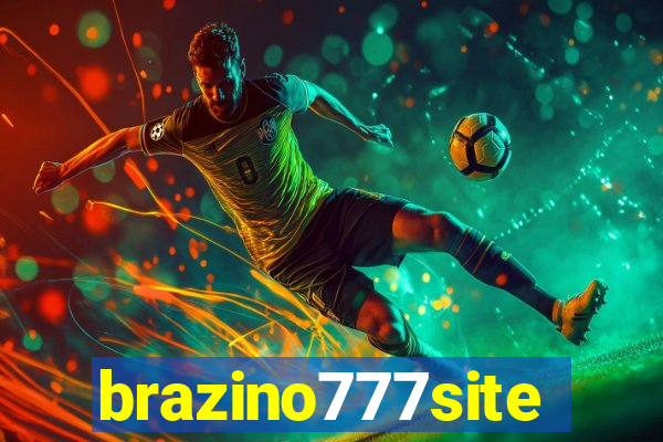 brazino777site