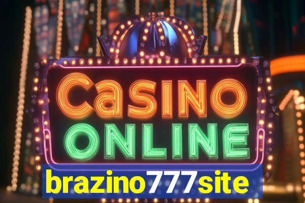 brazino777site