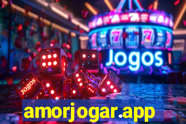 amorjogar.app