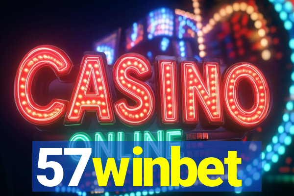 57winbet