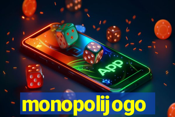 monopolijogo