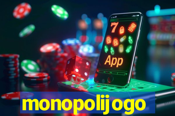 monopolijogo