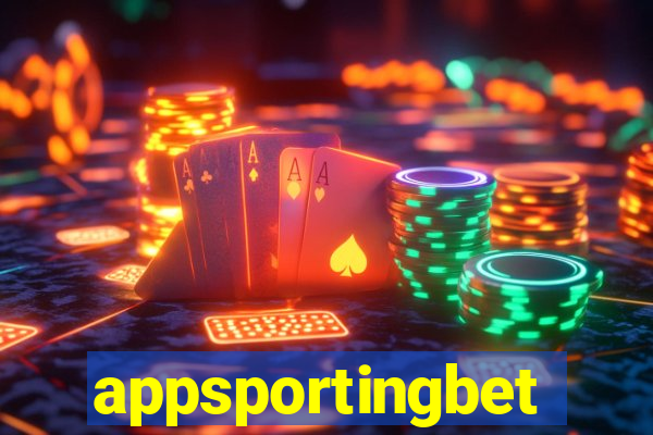 appsportingbet