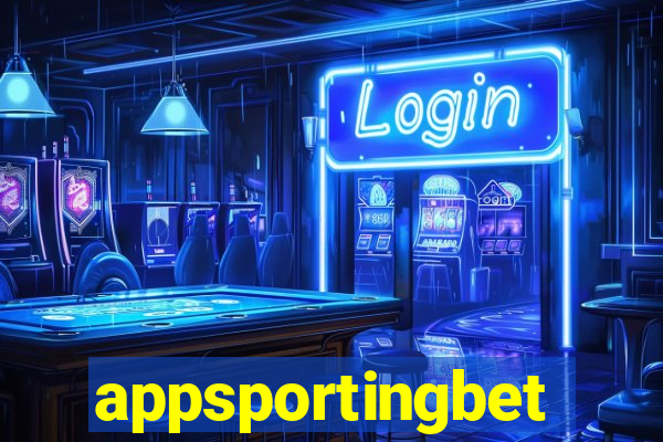 appsportingbet