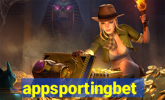 appsportingbet