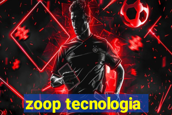 zoop tecnologia