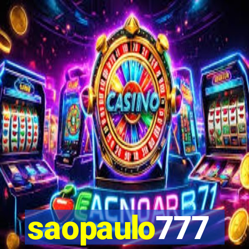 saopaulo777