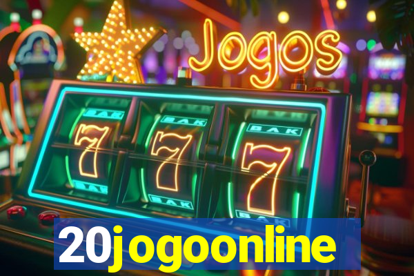 20jogoonline