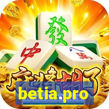 betia.pro