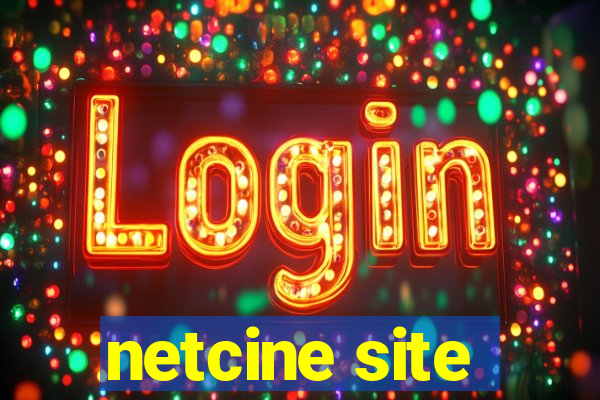 netcine site