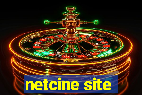 netcine site