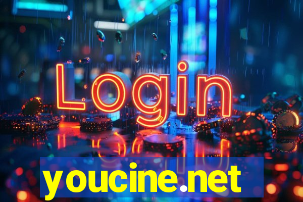 youcine.net