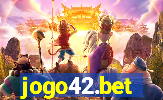 jogo42.bet