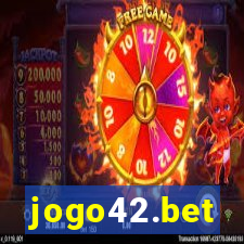 jogo42.bet