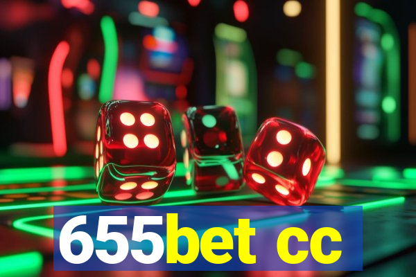 655bet cc