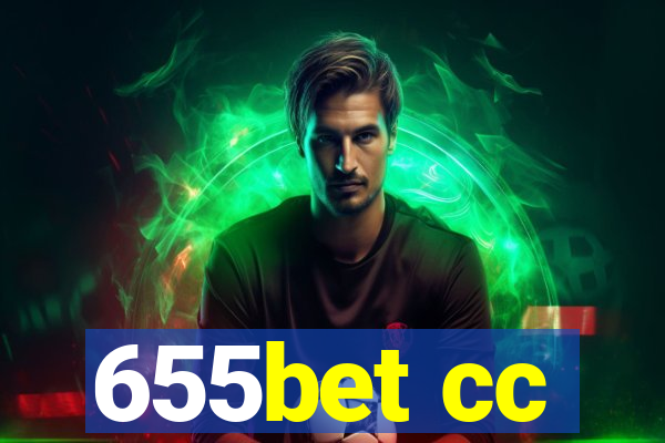 655bet cc