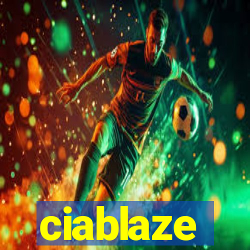 ciablaze