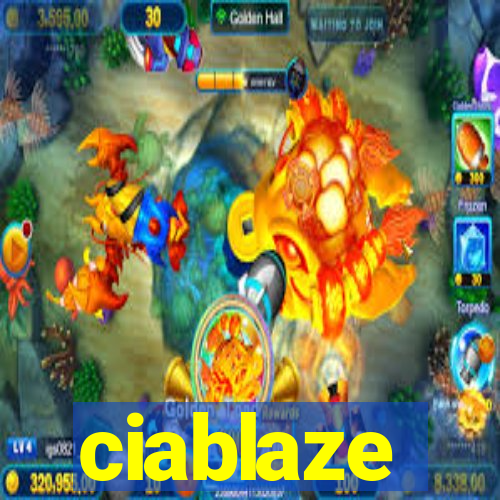 ciablaze