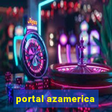 portal azamerica