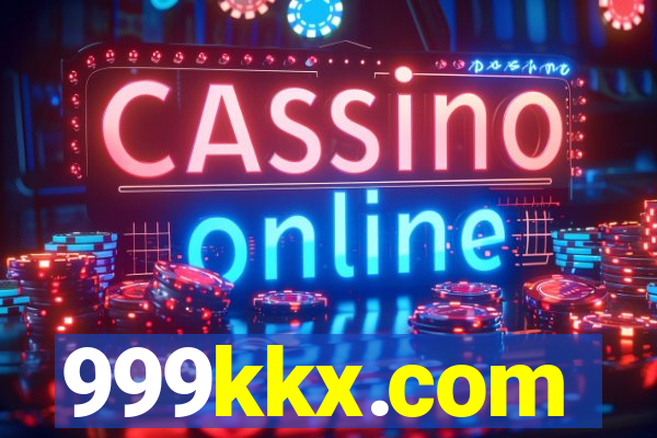 999kkx.com