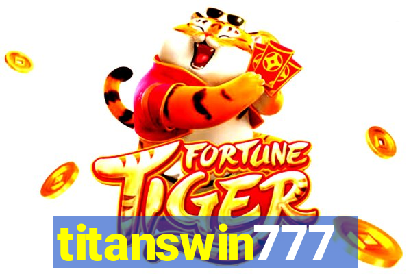 titanswin777