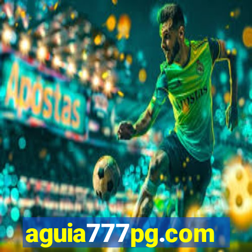 aguia777pg.com