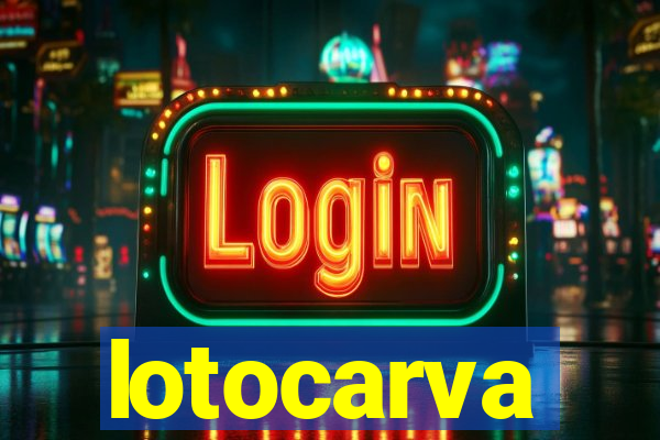 lotocarva