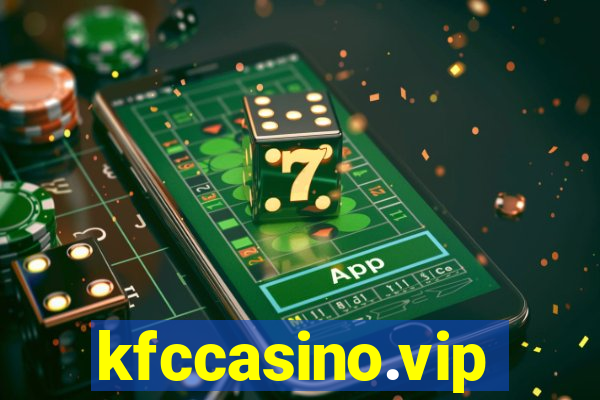 kfccasino.vip