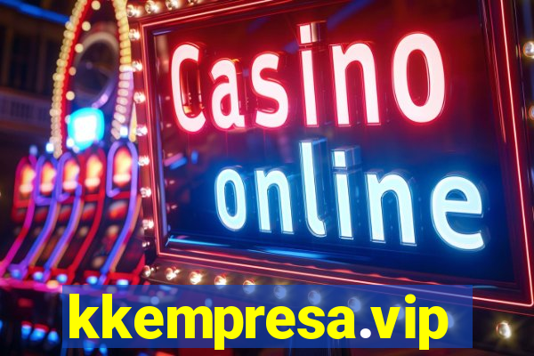 kkempresa.vip